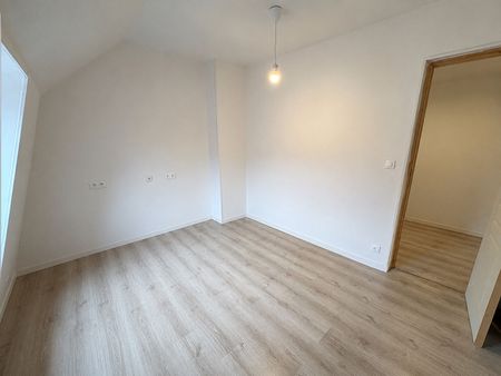 Maison T4 CROIX à louer - Photo 3
