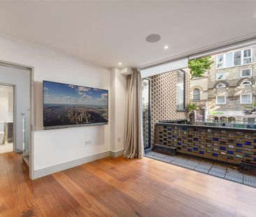 3 bedroom house to rent - Photo 5