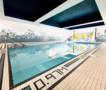 For Lease - 30 Greenfield Avenue Unit# PH10, Toronto, Ontario - Photo 1