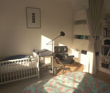 Appartement te huur - Photo 3