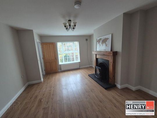 22 Calendine Wilds, Tamnamore, Dungannon, BT71 6FQ - Photo 1