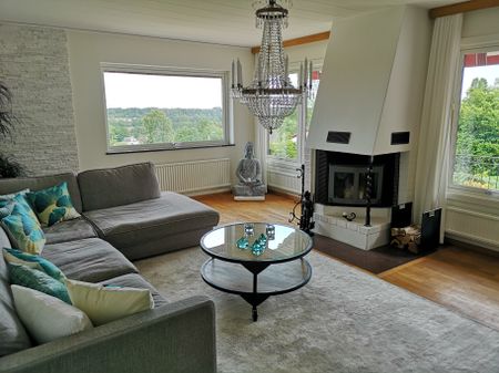 Tallvägen, Åby - Photo 5