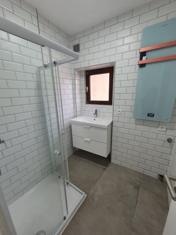 Maison mitoyenne 4 pièces à Fameck - Photo 5