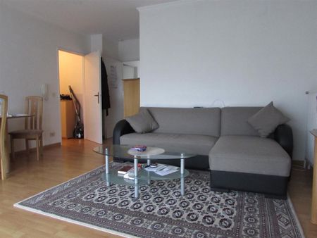 Merode-center 2, 2300, Turnhout - Foto 3