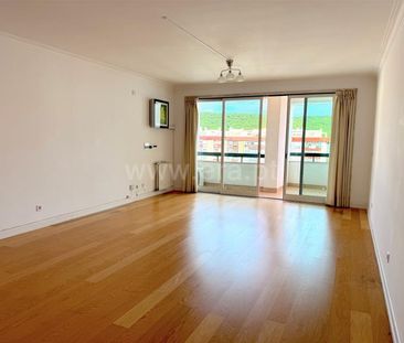 Apartamento T3 em Lisboa - Photo 5