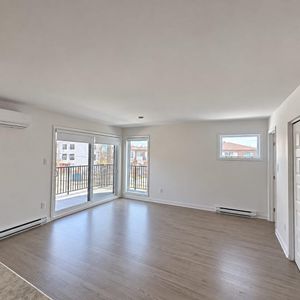299 Chemin Freeman (Hull) Beau Logement De 2 Chambres à Louer - Photo 3