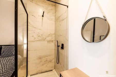 Appartement te huur - Foto 5