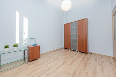 Mieszkanie 2 pokojowe w centrum Legionowa 40 m² - Photo 4