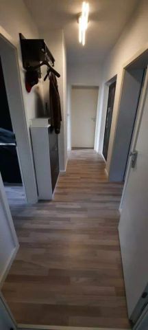 Alfredstraße 5, 45889 Gelsenkirchen - Photo 4