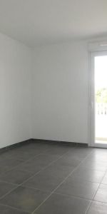 Location Appartement 3 pièces 58m² MARSEILLE 13ème - Photo 4