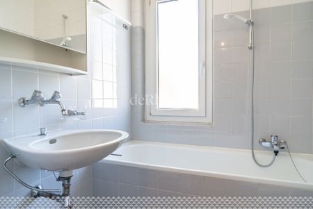 Bel appartement de 2 pièces à Orbe en cours de rafraîchissement - Foto 5