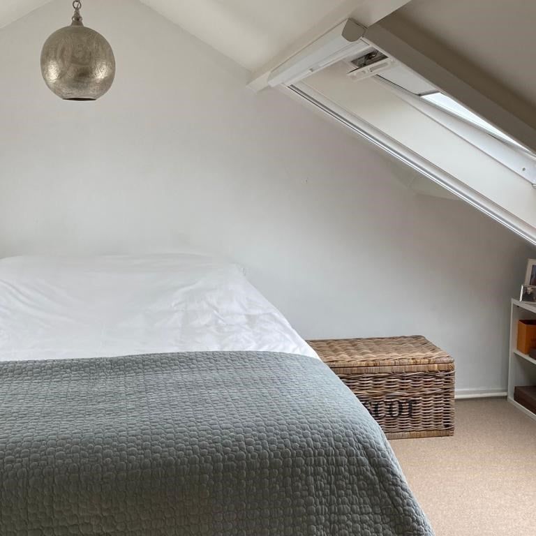 Te huur: Huis Wijzend in Bergen (NH) - Foto 1