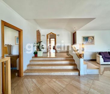 Διαμέρισμα για ενοικίαση Βουλιαγμένη - Photo 4
