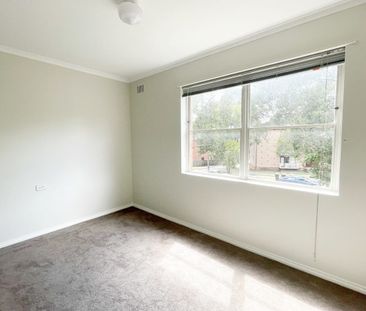Light-Filled Living in a Peaceful Setting - Photo 2