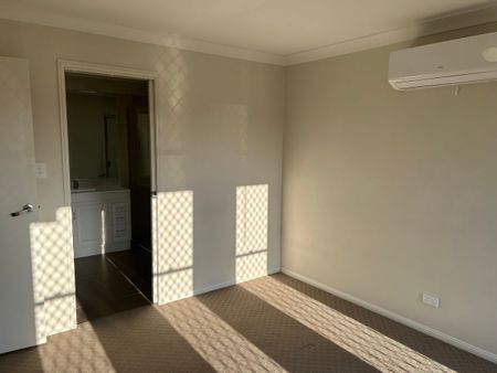 The Perfect Family Home - Photo 5