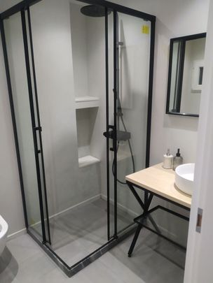 Διαμέρισμα για ενοικίαση Ανάληψη - Μπότσαρη (Ανάληψη - Μπότσαρη - Νέα Παραλία) - Photo 1