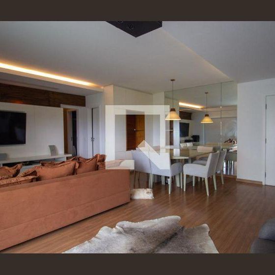 Imoveis - Na Barra Da Tijuca - Foto 1