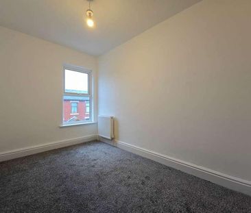 Wren Grove, Blackpool, FY3 - Photo 3