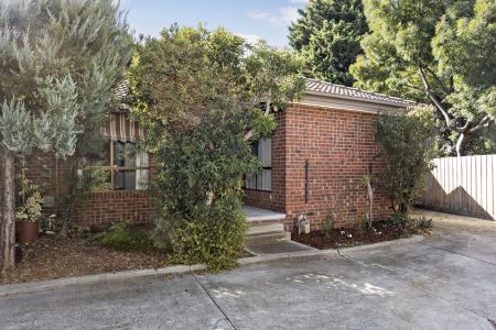 Unit 3/26 Bendigo Avenue , Bentleigh. - Photo 3