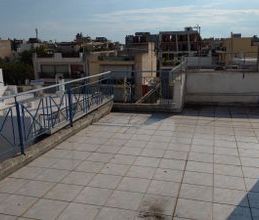 Διαμέρισμα για ενοικίαση - Γκάζι - Μεταξουργείο - Βοτανικός, - Photo 6