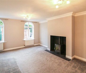 3 bedroom house to rent - Photo 2