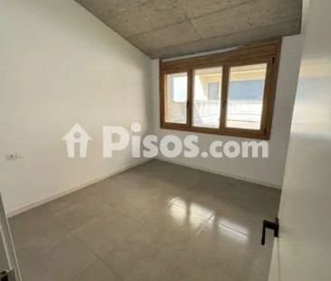 Casa en alquiler en Plaça Major - Photo 2
