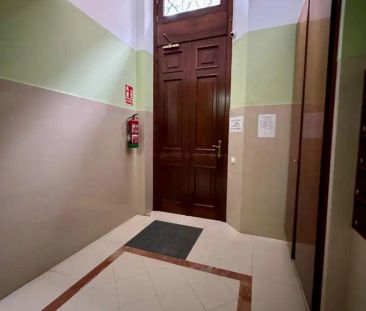 Piso de alquiler en Gijón - Cl Eladio Carreño, Barrio del Centro - Foto 1