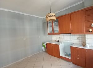 Διαμέρισμα για ενοικίαση - Αγιοι Ανάργυροι, - Photo 4