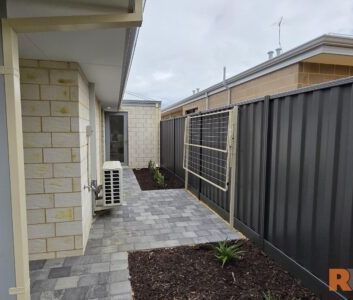 Brand New 4-Bedroom Home in Claravale Estate - Photo 1