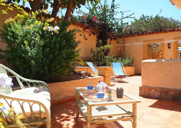 Calpe/Calp, Valencian Community