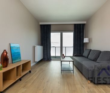 Warszawa, Mokotów, Racjonalizacji - Photo 1