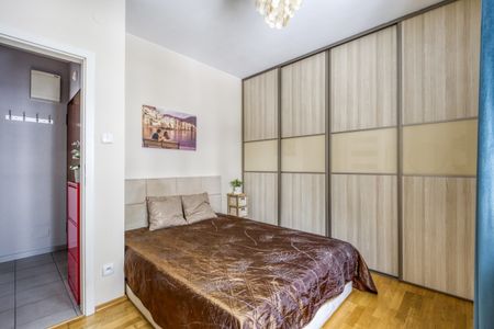 WOLNE OD ZARAZ, PRZYJAZNE KOTOM, GARAŻ I KOMÓRKA - Photo 5