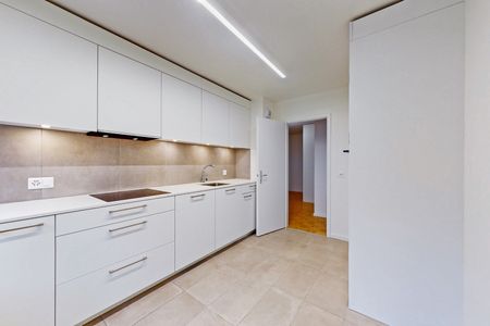 Un cadre de vie idéal : Appartement moderne et spacieux ! - Foto 5