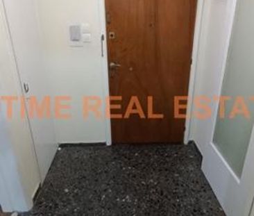 Ενοικίαση κατοικίας, 37 τ.μ., Καλλιθέα, 400 € - Photo 6