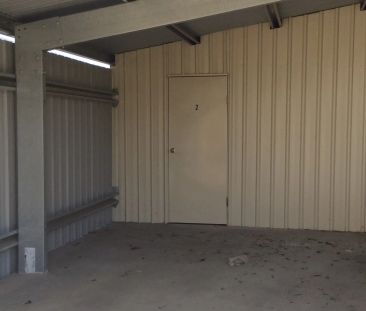 Cosy Unit in Perfect Location! - Photo 4