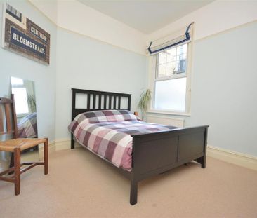 2 bedroom maisonette to rent - Photo 3