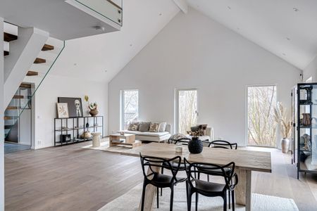 Herrgårdsvägen, Tyringe - Photo 3