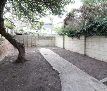 5 bedroom house share to rent - Photo 5