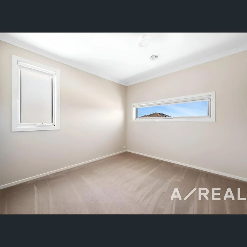 58 Seafarer Way, Point Cook, Vic 3030 - Photo 1