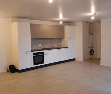 Ch. du Verger 4, 1868 COLLOMBEY - Photo 1