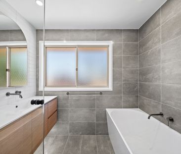 34/64 Carrington Street, Queanbeyan East NSW 2620 - Townhouse For R... - Photo 4