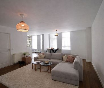 Te huur: Appartement Generaal Maczekstraat in Breda - Foto 1