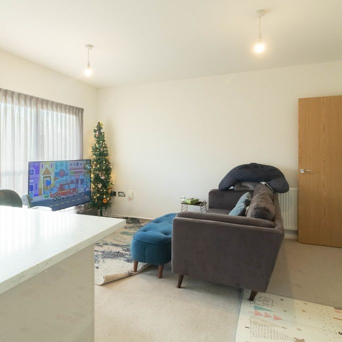 Bloomsbury House, Highfield Road, Edgbaston - Photo 1