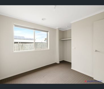 9 Boobook Grove, Cowes, Vic 3922 - Photo 4