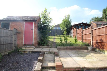 St. Pauls Road, HP2 5DD, Hemel Hempstead - Photo 3