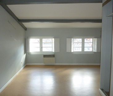 Location Appartement 3 pièces 85m² - Photo 1