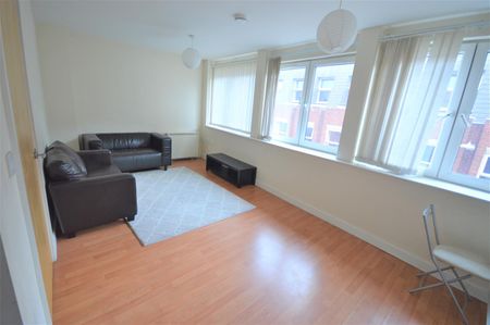 Millstone Lane - Photo 5