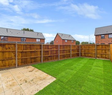 David Capp Road, Brundall, Norwich - Photo 4