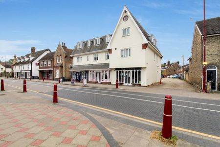 Katemon Court, High Street - Photo 5