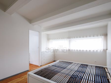 Moradia T2 em Porto - Photo 3